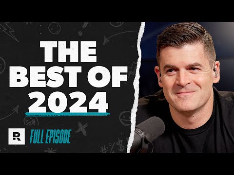 Greatest Hits Vol. 4: The Best of 2024