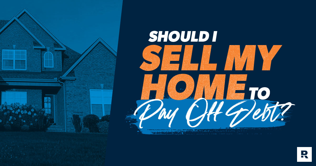 Ramsey Solutions Blog