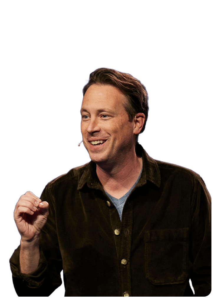 Core Values