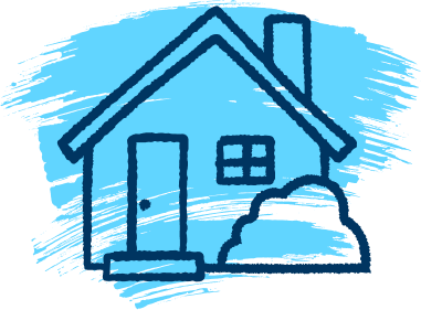 Home Buying