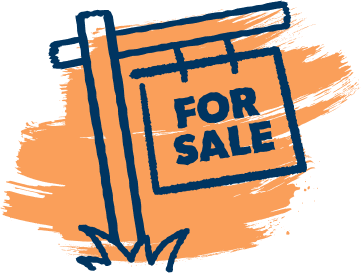Home Selling