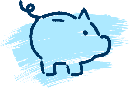 Real Estate Investing