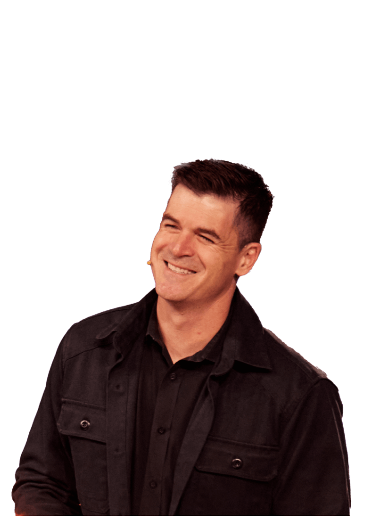 Leadership Wellness