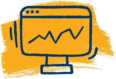 Housing Market Trends